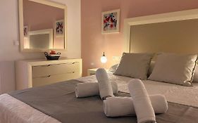 Apartamento con excelente ubicación y terraza privada